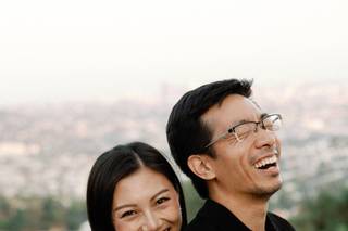 Erich Chen Photography - 7