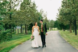 Century Tree Productions - 5