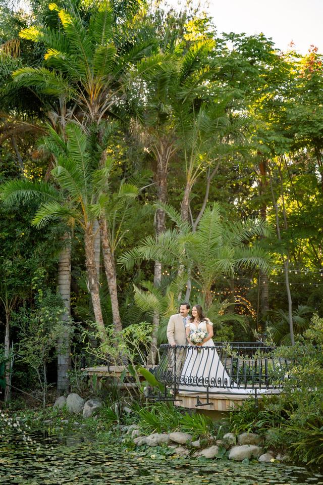 Corey Morgan Photography - 2