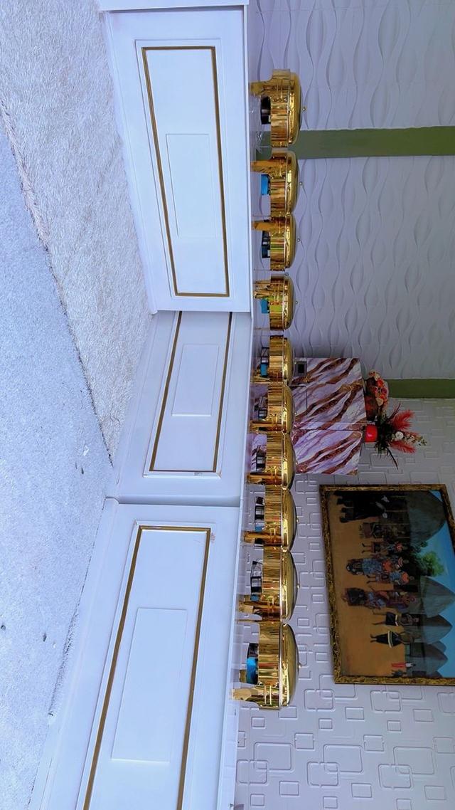 Maison Des Rêve LLC - 2