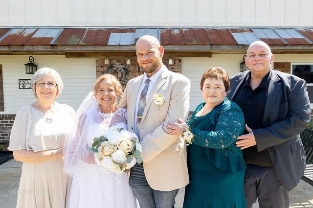 Elizabeth Page Photography - 4