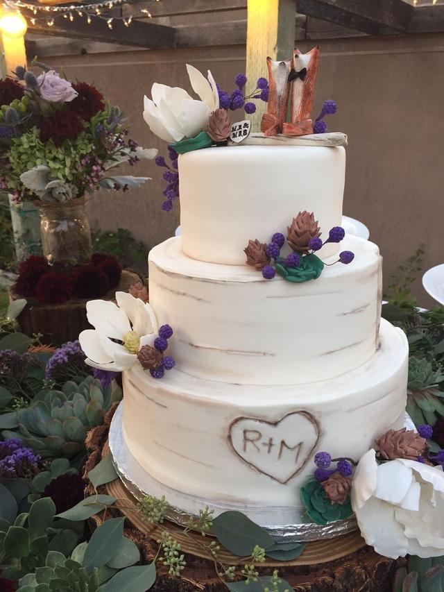 La Vie Douce Designs - 2