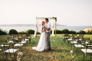 {Crete for Love} - 130
