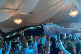 Polkbros Photo, Video & DJ - 33