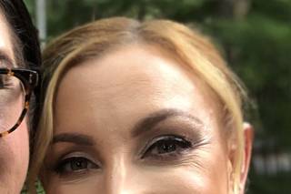 TheSkinMuse - 27