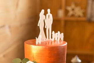 Cakes by Carissa - 24