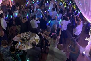 Baltimore's Premier Event Solutions - 22