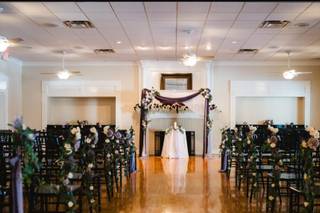 Edgewood Golf Course and Event Center - 4