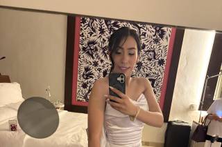 Sara Tamargo Makeup and Hair - 69
