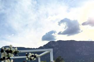 Cheyenne Mountain Colorado Springs, A Destination By Hyatt - 11