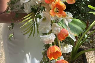 Cristina Weddings and Events - 34