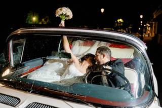 Gemas creaciones fotograficas - 23