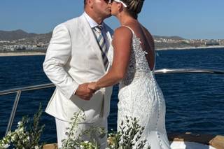 Cabo In Love - 17