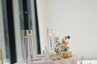 Miami Centerpieces, LLC - 6