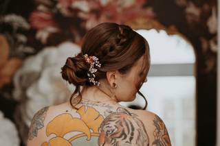ashleybighairllc - 8