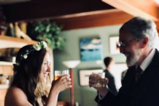 James Sibbet - Wedding Officiant - 32