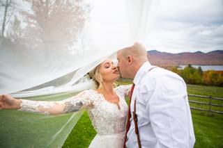 Foley Weddings - 14