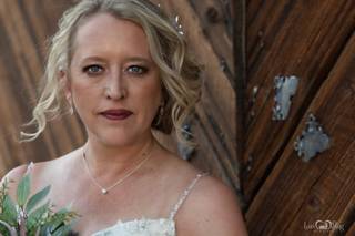 Smooth Brides - 15