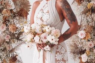 Blossom Bliss Florist - 90