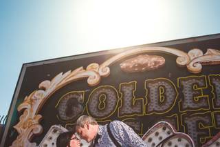 Colbis Photo - 64