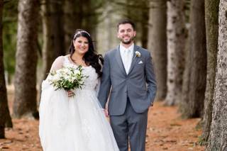Allison McCafferty Photography LLC - 11