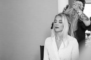 Kat Louis Makeup Artist - 9
