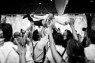 Michael Stavrinos Photography - 5