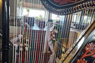 The Best Harp Serenade - 10
