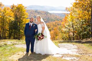 Viscosi Photography - 31