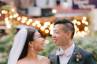 Tyler Vu Photography - 7