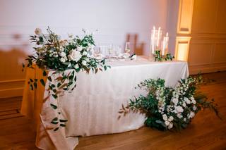 Miami Centerpieces, LLC - 32
