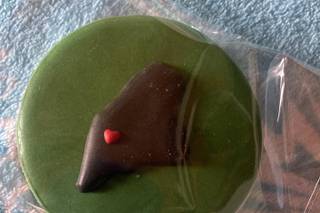 Royal Icing of Maine - 6