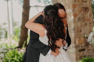 Cassandra Marie Photography - 7