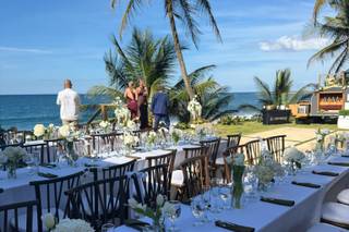 Food Design Catering Service - 5