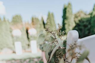 Elliott Events - 18