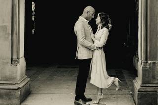 Bojan Hohnjec Studio - 26