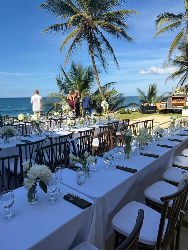 Food Design Catering Service - 2