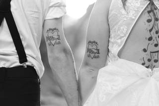 Matthew Eberle Photography - 37
