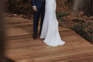 Kendall Aubrey Photography - 6