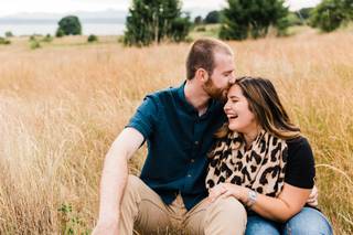 Amy Galbraith Photography - 16