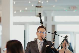 Bagpipes for Any Occasion - 7
