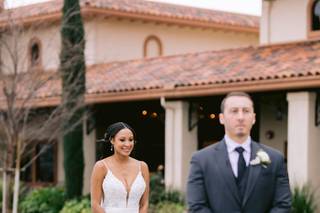 Tyler Vu Photography - 16