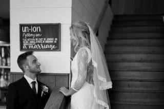 Reflections Media Indiana - 14