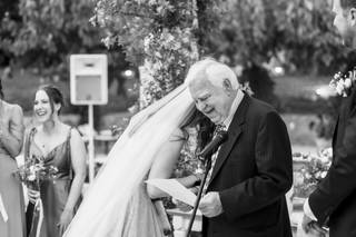 Alexandrakis Photography - 16