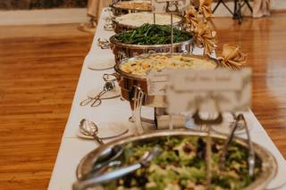 Poplar Springs Manor - 6