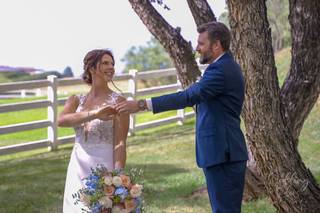 Wedding Videos Colorado - 14