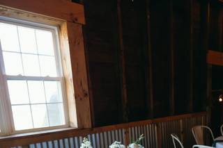 Westfield River Brewing Company - 5