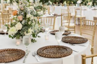 Oconee Events - 6