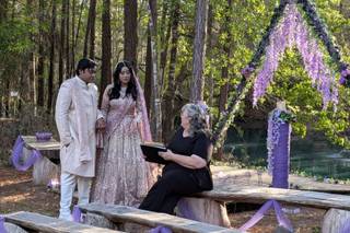 Officially Yours - 5