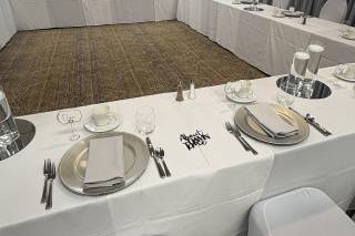 Sheraton Portland Airport Hotel - 5